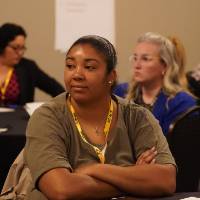 MI ACE Conference Day 2 - 54